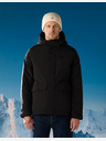 Celio Jakna Chamonix-Mont-Blanc Celio