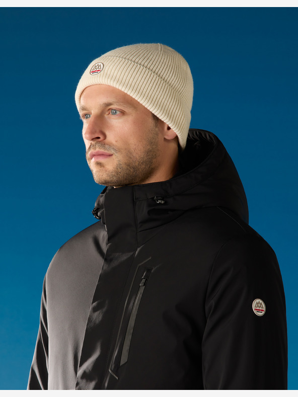 Celio Jakna Chamonix-Mont-Blanc Celio