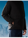 Celio Jakna Chamonix-Mont-Blanc Celio