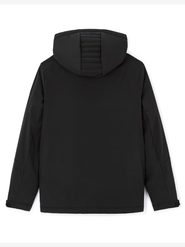 Celio Jakna Chamonix-Mont-Blanc Celio