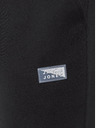 Jack & Jones Črne superge Jack & Jones Will