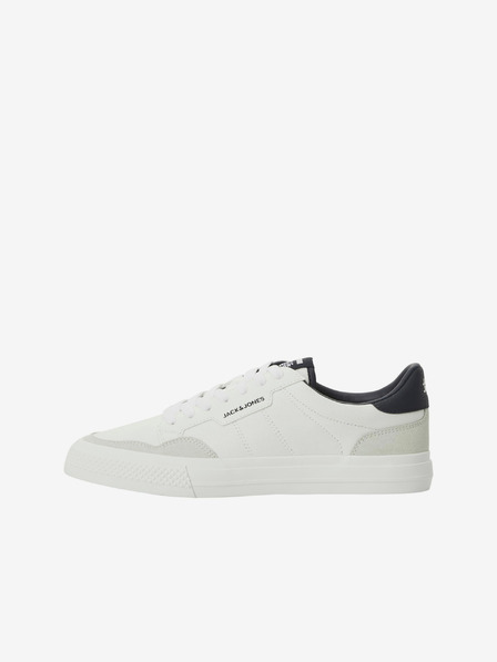 Jack & Jones Bele superge Jack & Jones