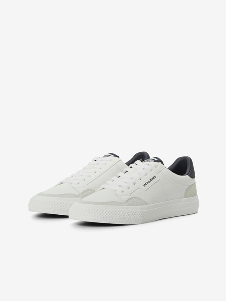 Jack & Jones Bele superge Jack & Jones