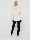 ONLY Kremasta parka ONLY Lorca
