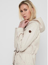 ONLY Kremasta parka ONLY Lorca