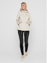 ONLY Kremasta parka ONLY Lorca