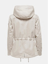 ONLY Kremasta parka ONLY Lorca