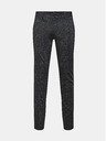 ONLY & SONS Temno sive kariraste hlače ONLY & SONS Mark