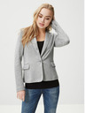 Vero Moda Siva ženska jakna VERO MODA Julia