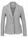 Vero Moda Siva ženska jakna VERO MODA Julia