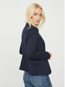Vero Moda Temno modra jakna VERO MODA Julia