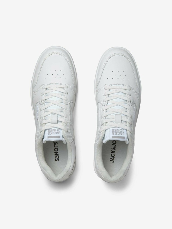 Jack & Jones Bele superge Jack & Jones Jam