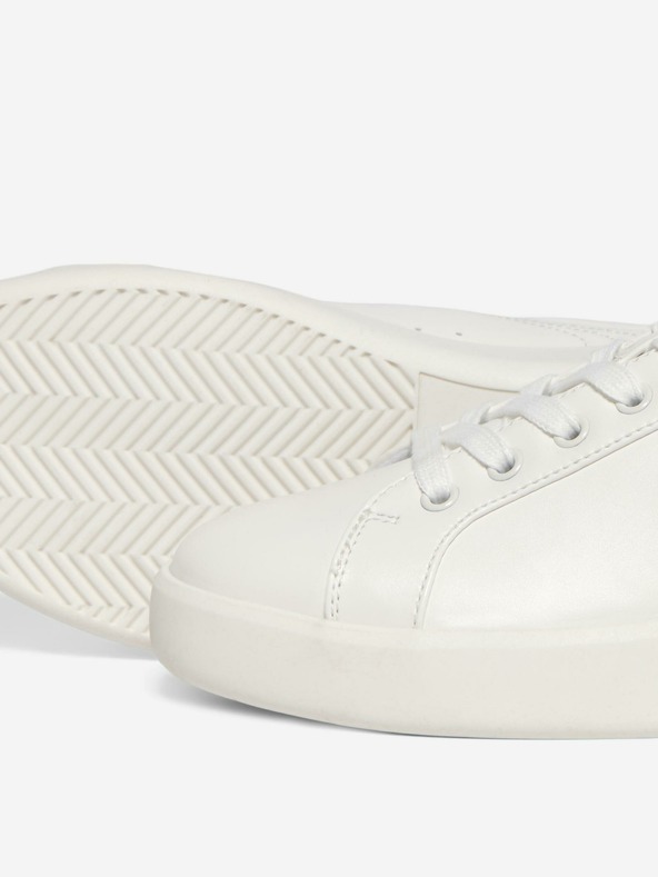 ONLY Bele ženske superge ONLY Soul