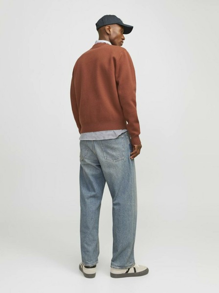 Jack & Jones Brick Moški pulover Jack & Jones Vester