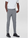 ONLY & SONS ONLY & SONS-Mark Sive hlače