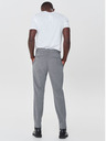 ONLY & SONS ONLY & SONS-Mark Sive hlače