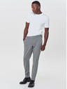 ONLY & SONS ONLY & SONS-Mark Sive hlače