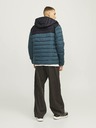 Jack & Jones Moška prešita jakna Jack & Jones Sprint