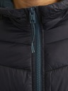 Jack & Jones Moška prešita jakna Jack & Jones Sprint