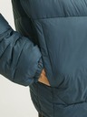 Jack & Jones Moška prešita jakna Jack & Jones Sprint