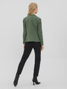 Vero Moda Zelena ženska jakna Vero Moda Julia