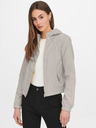 Jacqueline de Yong JDY Hazen Beige Women Jacket