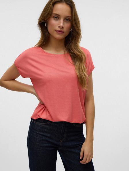 Vero Moda Coral Vero Moda Ženska srajca Lava
