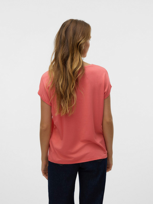 Vero Moda Coral Vero Moda Ženska srajca Lava