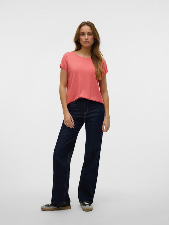 Vero Moda Coral Vero Moda Ženska srajca Lava