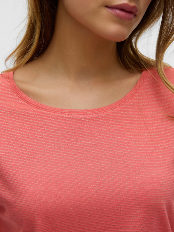 Vero Moda Coral Vero Moda Ženska srajca Lava