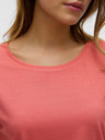 Vero Moda Coral Vero Moda Ženska srajca Lava