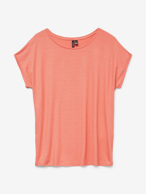 Vero Moda Coral Vero Moda Ženska srajca Lava