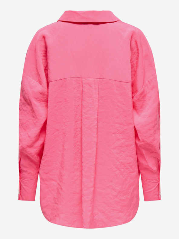 ONLY Roza ženska majica ONLY