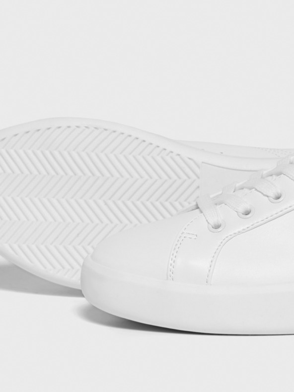 ONLY Bele ženske superge ONLY Soul