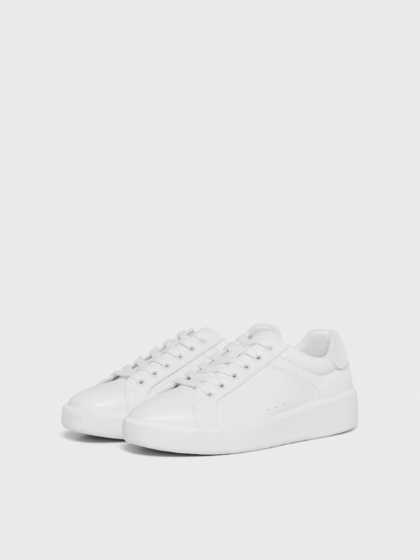 ONLY Bele ženske superge ONLY Soul