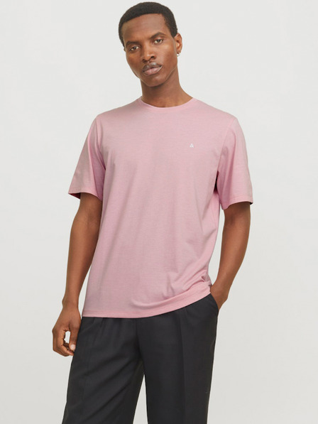 Jack & Jones Roza moška majica Jack & Jones Paulos
