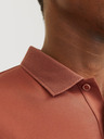 Jack & Jones Moška polo majica Jack & Jones Crodney