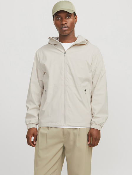 Jack & Jones Kremasta moška jakna Jack & Jones Urban
