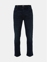 ONLY & SONS Temno modre tanke kavbojke ONLY & SONS Loom
