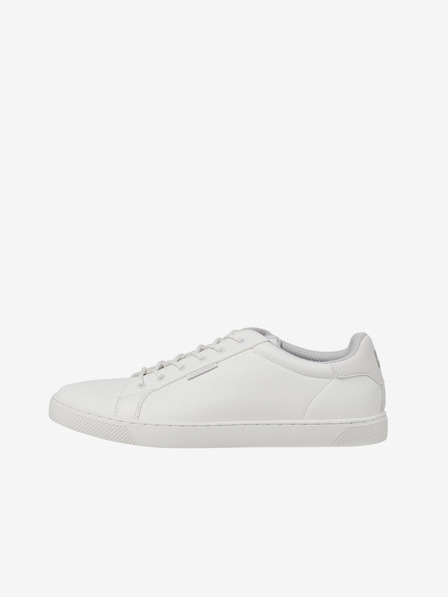 Jack & Jones Bele superge Jack & Jones Trent