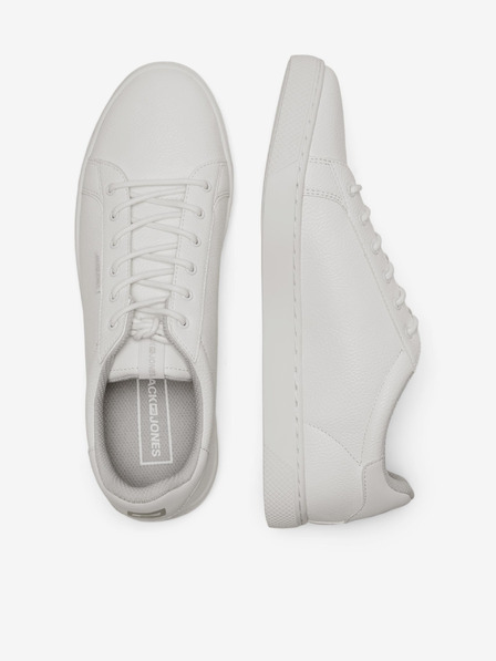 Jack & Jones Bele superge Jack & Jones Trent