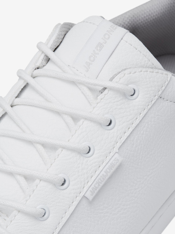 Jack & Jones Bele superge Jack & Jones Trent