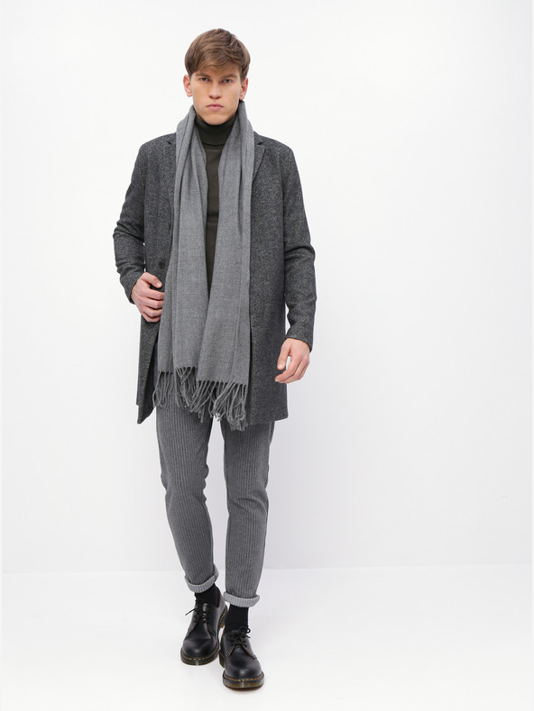 Jack & Jones Kaki rolo Jack & Jones Emil