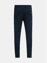 Jack & Jones Temno modre trenirke Jack & Jones Gordon