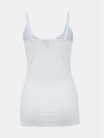 Vero Moda Bela osnovna majica VERO MODA Maxi My
