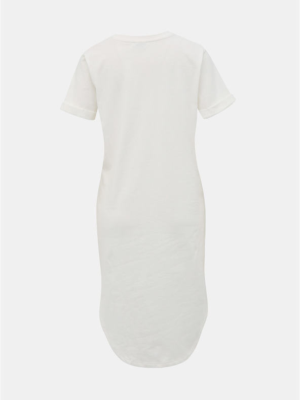 Jacqueline de Yong Bela majica JDY Ivy