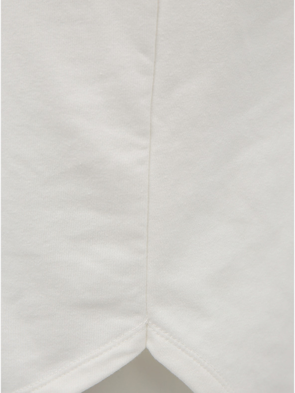 Jacqueline de Yong Bela majica JDY Ivy