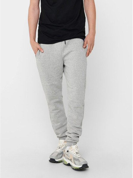 ONLY & SONS Sive trenirke ONLY & SONS Ceres