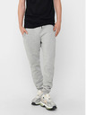 ONLY & SONS Sive trenirke ONLY & SONS Ceres