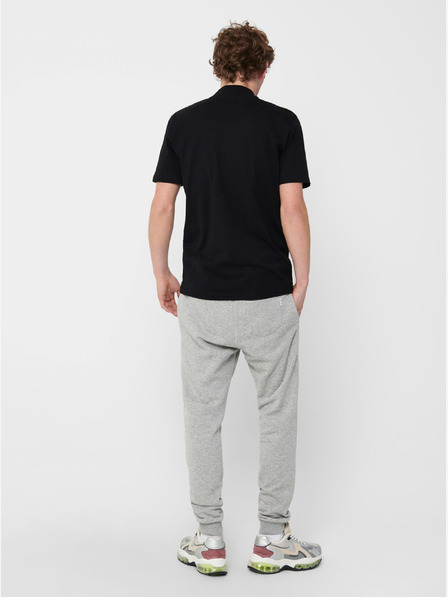 ONLY & SONS Sive trenirke ONLY & SONS Ceres